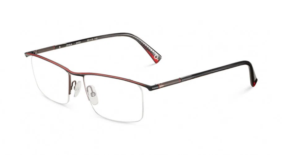 Etnia Barcelona TESLA Eyeglasses - view 73